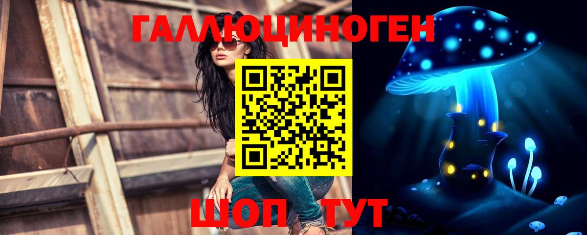Кстово  Псилоцибиновые грибы прущие грибы  Вход с VPN  Галлюциногенные грибы GOLDEN TEACHER 
